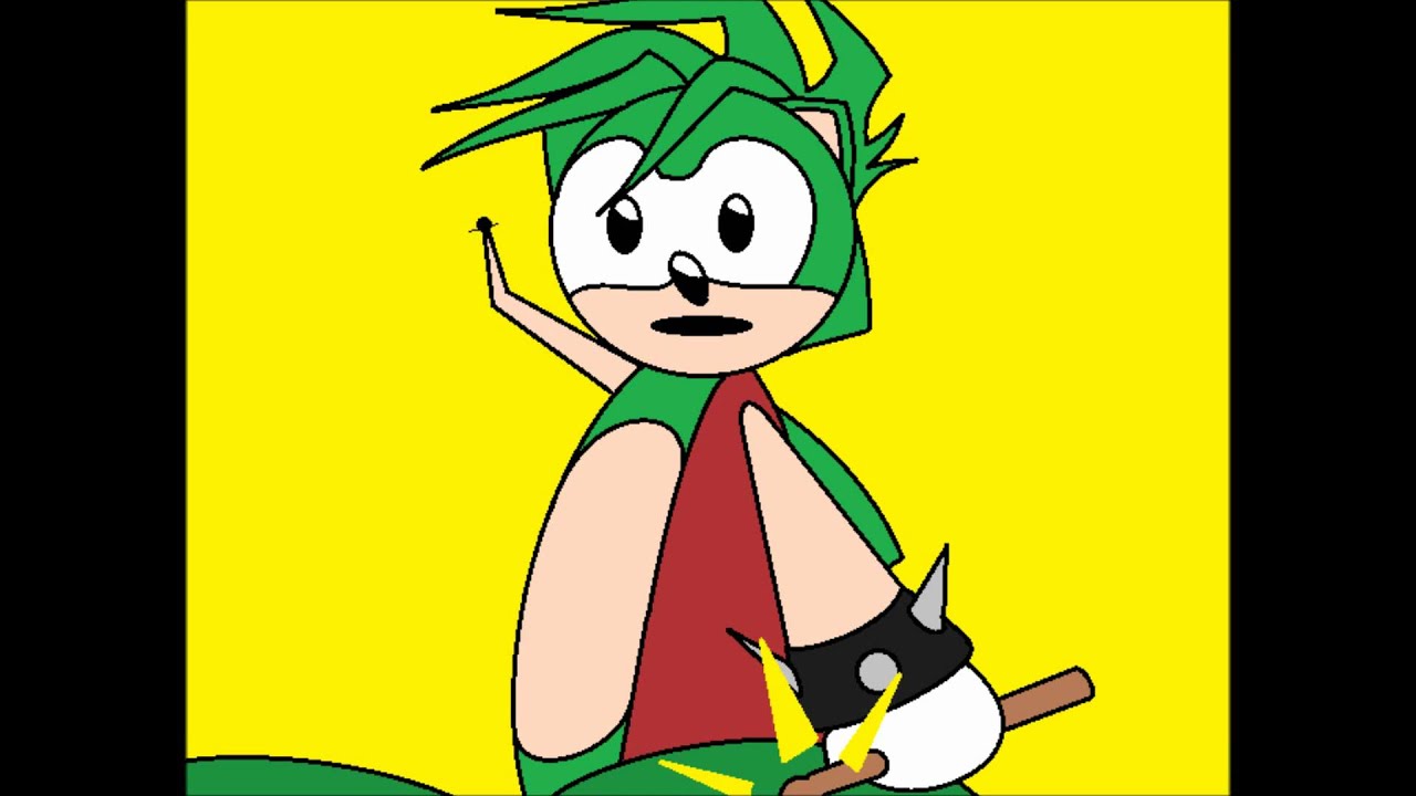 Manic playing the drums... LIKE A BOSS!!!